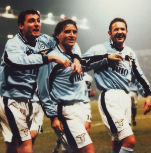 mancini  miha  vieri