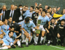 coppa italia lazio