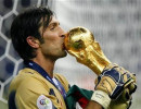 buffon coppa del mondo