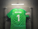 gianluigi buffon