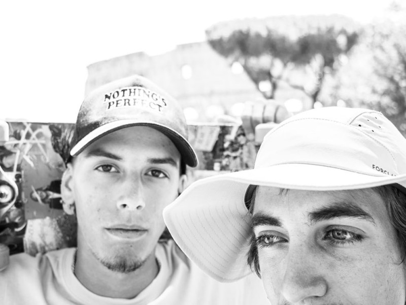 r240380 20240923  r240380 20240923