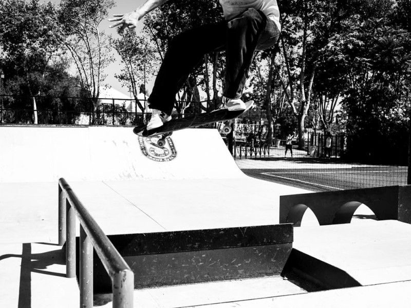 r240390 20240923  r240390 20240923