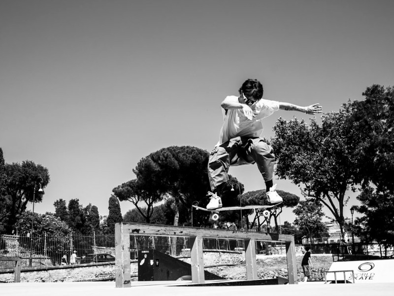 r240393 20240923  r240393 20240923