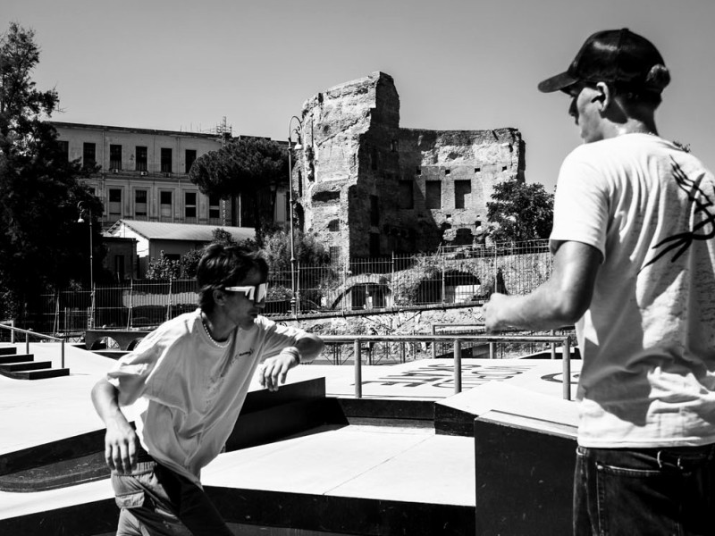 r240400 20240923  r240400 20240923