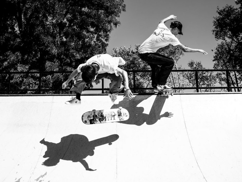 r240419 20240923  r240419 20240923