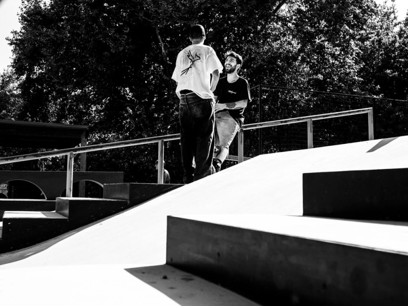 r240434 20240923  r240434 20240923