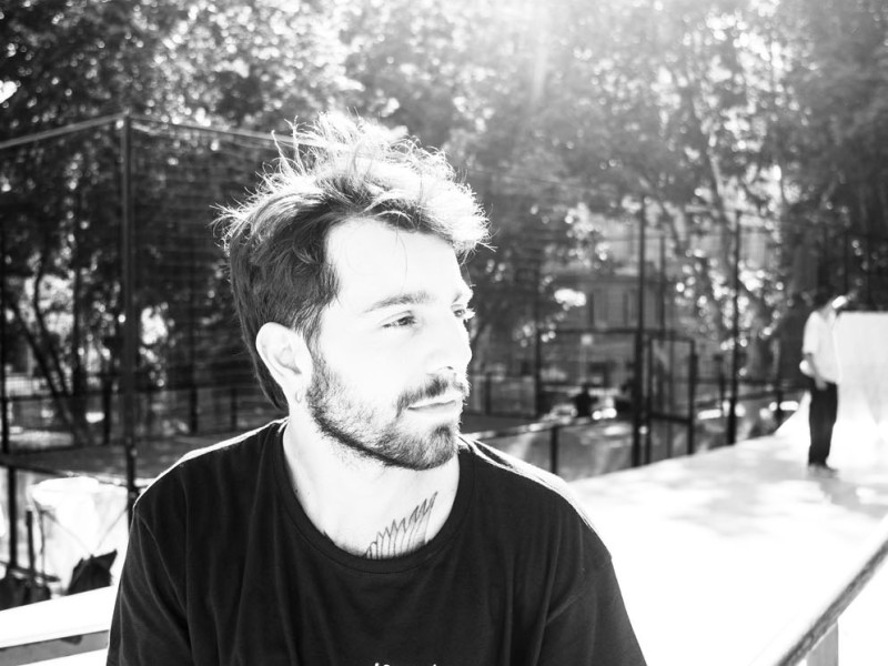 r240440 20240923  r240440 20240923