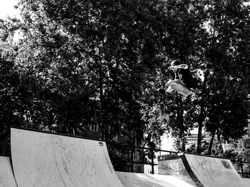 r240444 20240923  r240444 20240923