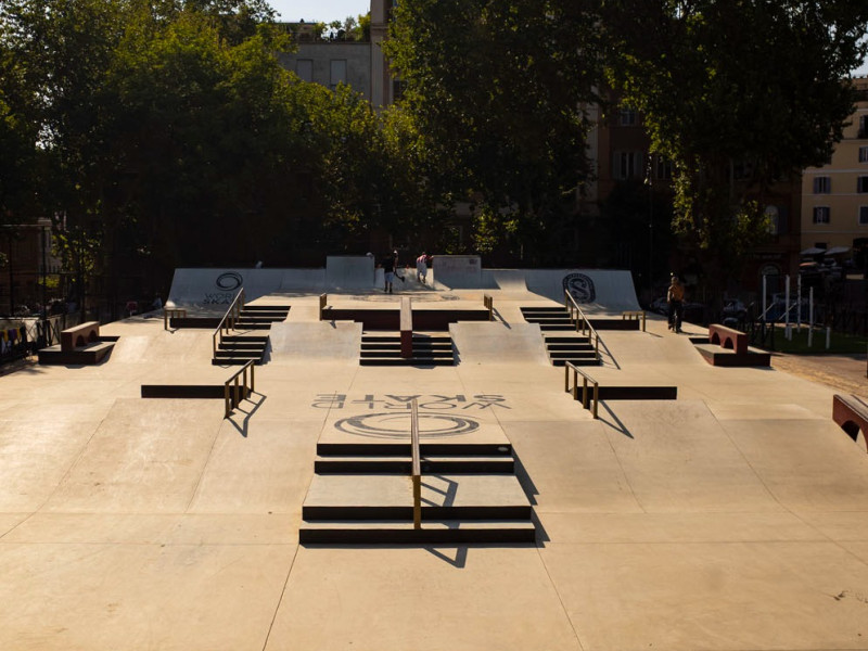 r240447 20240923  r240447 20240923