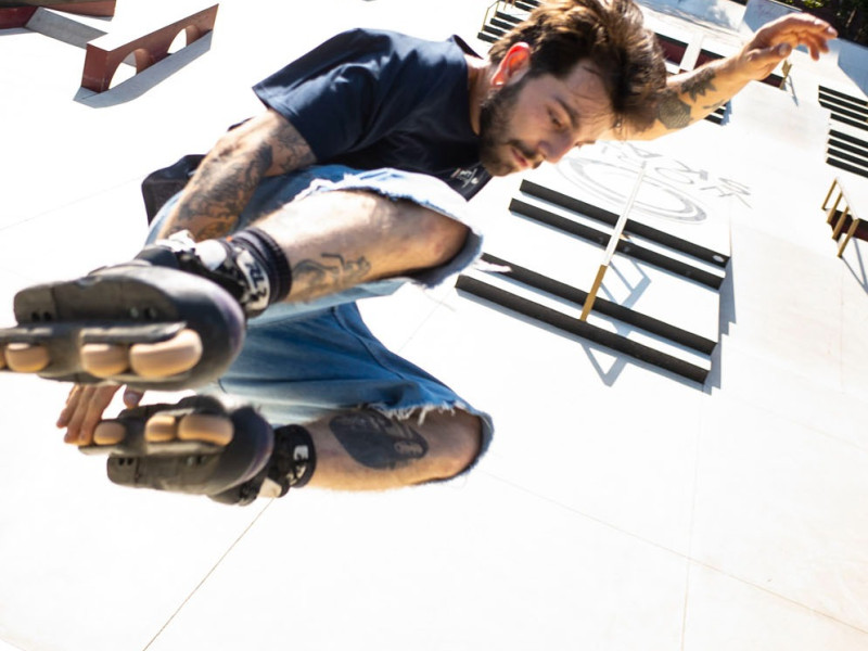 r240451 20240923  r240451 20240923