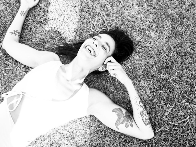 r230035 20240913 1129510692 20240919  r230035 20240913 1129510692 20240919