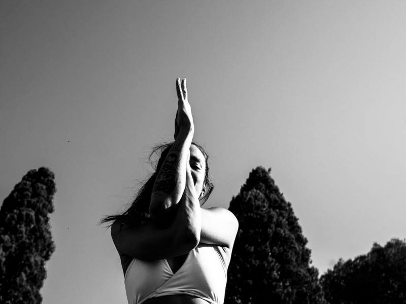 r230080 20240913 1535530590 20240919  r230080 20240913 1535530590 20240919