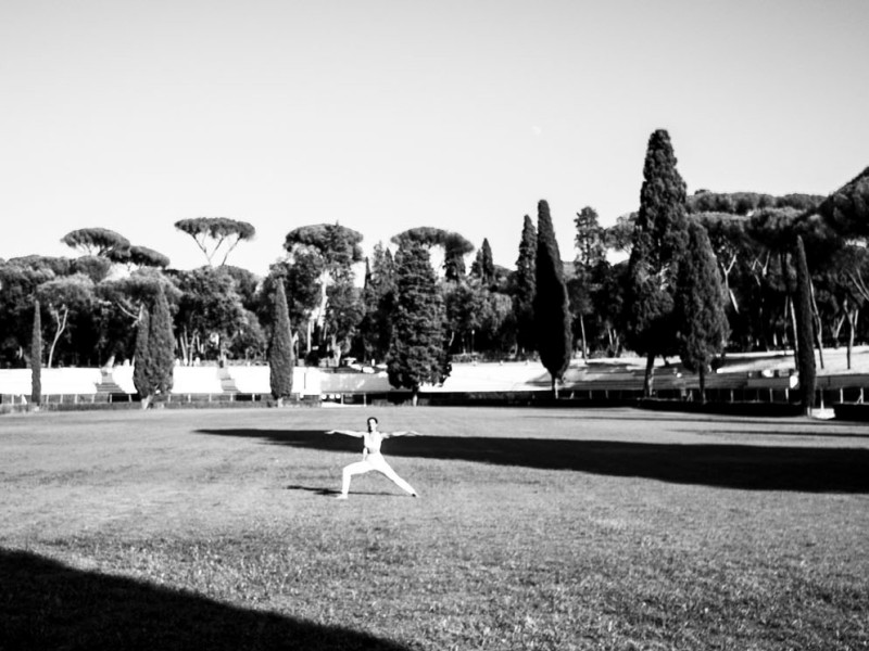 r230093 20240913 2093567337 20240919  r230093 20240913 2093567337 20240919