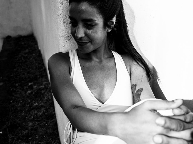 r230118 20240913 1805457942 20240919  r230118 20240913 1805457942 20240919