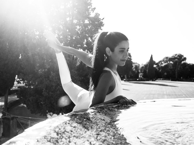 r230133 20240913 1459957202 20240919  r230133 20240913 1459957202 20240919