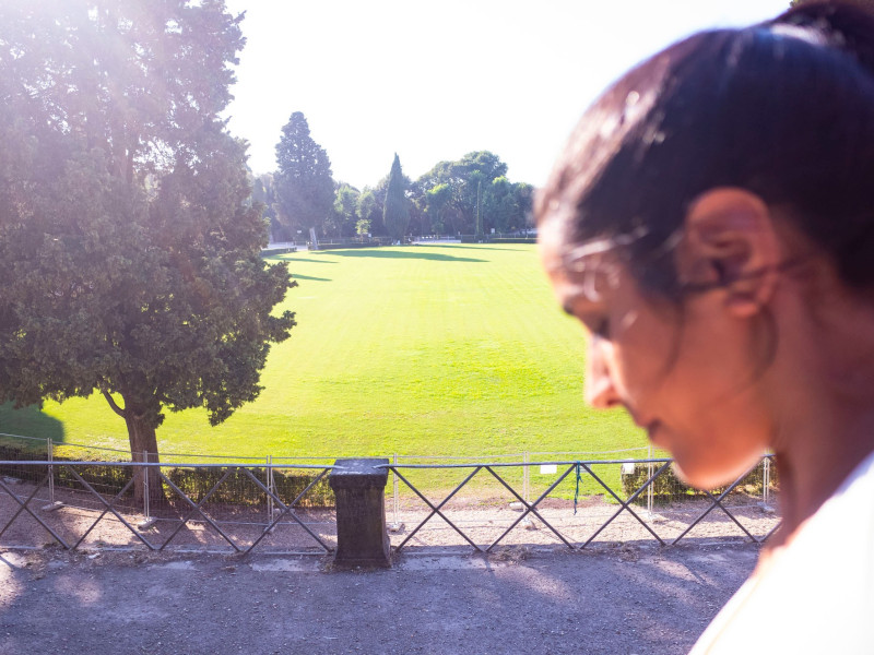 r230151 20240913 1190410828 20240919  r230151 20240913 1190410828 20240919