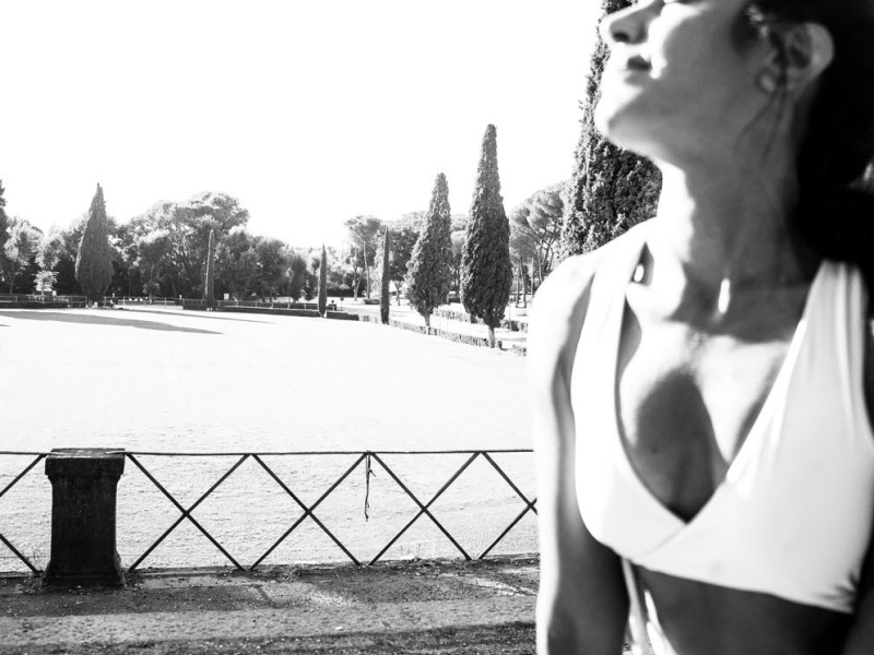 r230155 20240913 1087822971 20240919  r230155 20240913 1087822971 20240919