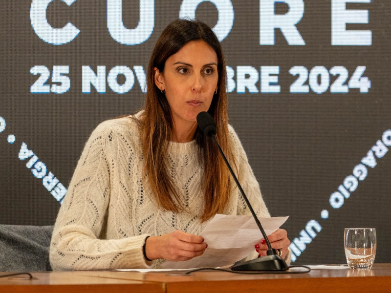 cuore25novembre cuore25novembre