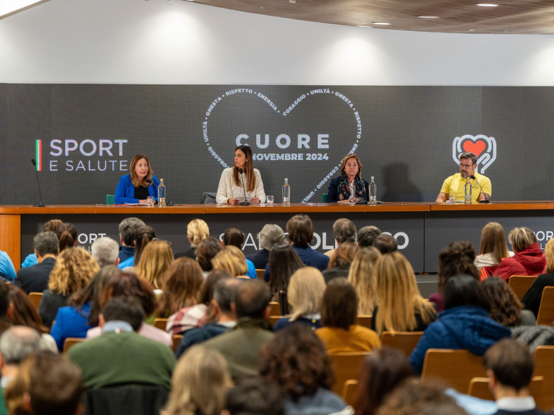 cuore25novembre cuore25novembre