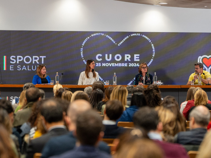cuore25novembre cuore25novembre