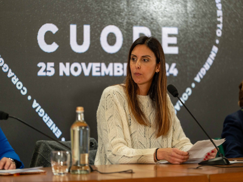 cuore25novembre cuore25novembre