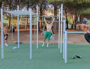 castellaneta