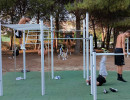 castellaneta