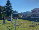 cividale