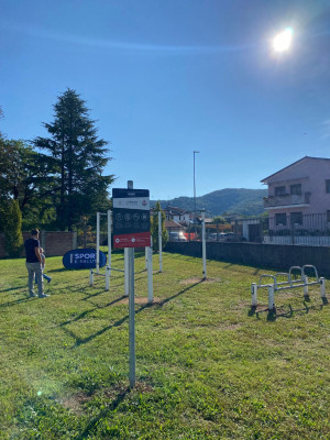 cividale