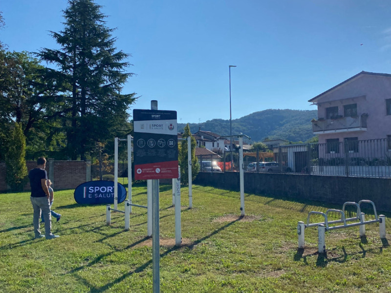 cividale cividale