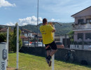cividale