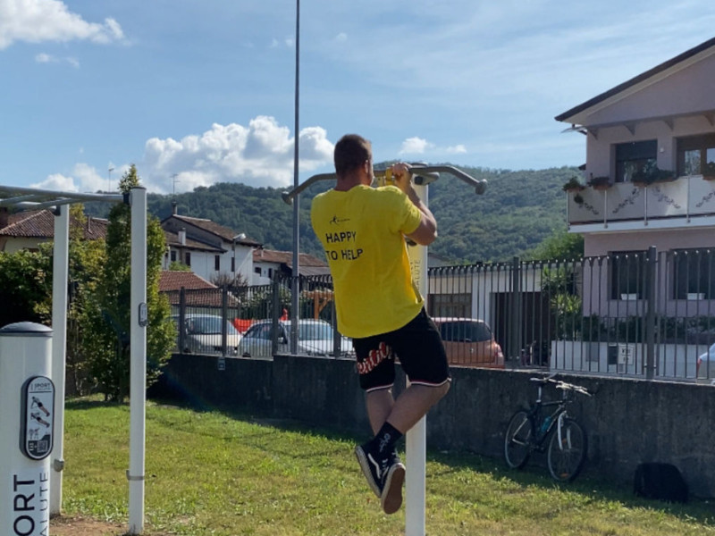 cividale cividale