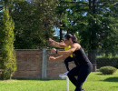 cividale