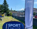 cividale