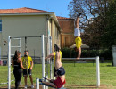 cividale