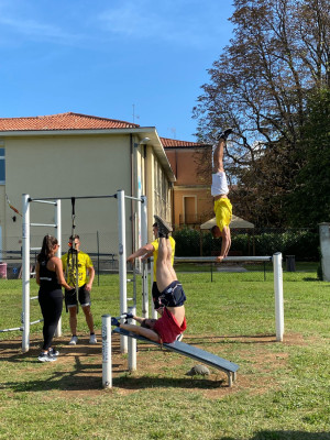 cividale