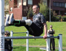 monticelli