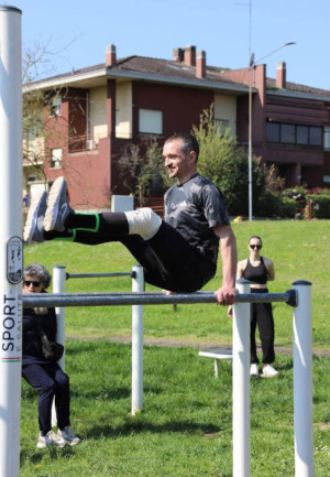 monticelli