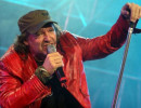 vasco giacca concerto