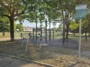 santarcangelo di romagna