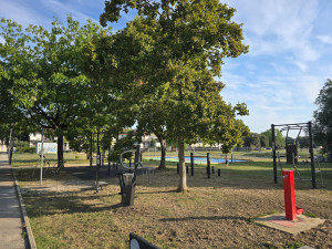 santarcangelo di romagna