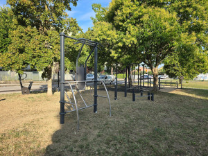 santarcangelo di romagna