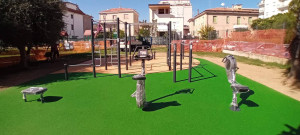 sanbenedettodeltronto