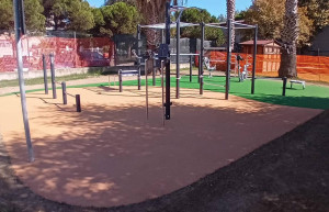 sanbenedettodeltronto