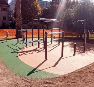 sanbenedettodeltronto