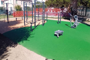 sanbenedettodeltronto