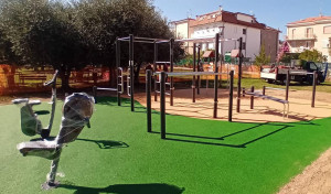 sanbenedettodeltronto