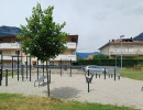 mezzocorona