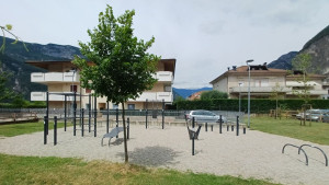 mezzocorona