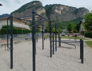 mezzocorona